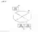 Fig. 07 - DEVICE FOR DECIDING NUMBER OF PERSONS TO BE ASSIGNED AND METHOD FOR DECIDING NUMBER OF PERSONS TO BE ASSIGNED