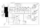 Fig. 01 - SYSTEM AND METHOD FOR MANAGING CONTACT CENTER SYSTEM
