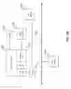 Fig. 11 - SYSTEM AND METHOD FOR MANAGING CONTACT CENTER SYSTEM