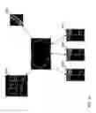 Fig. 13 - SYSTEM AND METHOD FOR MANAGING CONTACT CENTER SYSTEM