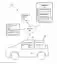 Fig. 01 - Systems and methods for assessing delivery vehicles