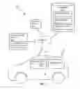 Fig. 02 - Systems and methods for assessing delivery vehicles
