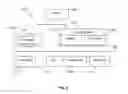 Fig. 06 - Systems and methods for assessing delivery vehicles