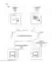 Fig. 01 - Method and system for controlling key performance indicator parameters of a transportation system