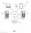 Fig. 02 - OVERLAPPING HOUSEKEEPING ROOM ASSIGNMENTS