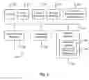 Fig. 03 - OVERLAPPING HOUSEKEEPING ROOM ASSIGNMENTS