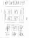 Fig. 04 - OVERLAPPING HOUSEKEEPING ROOM ASSIGNMENTS