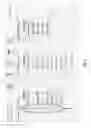 Fig. 06 - OVERLAPPING HOUSEKEEPING ROOM ASSIGNMENTS