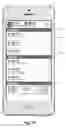 Fig. 08 - OVERLAPPING HOUSEKEEPING ROOM ASSIGNMENTS