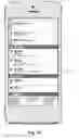 Fig. 10 - OVERLAPPING HOUSEKEEPING ROOM ASSIGNMENTS