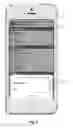 Fig. 11 - OVERLAPPING HOUSEKEEPING ROOM ASSIGNMENTS
