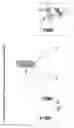 Fig. 02 - METHOD, SYSTEM, AND APPARATUS FOR MOBILE RECRUITMENT OF ON-DEMAND TEMP WORKERS