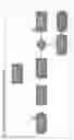 Fig. 03 - METHOD, SYSTEM, AND APPARATUS FOR MOBILE RECRUITMENT OF ON-DEMAND TEMP WORKERS