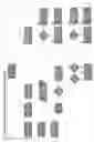 Fig. 06 - METHOD, SYSTEM, AND APPARATUS FOR MOBILE RECRUITMENT OF ON-DEMAND TEMP WORKERS