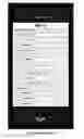 Fig. 09 - METHOD, SYSTEM, AND APPARATUS FOR MOBILE RECRUITMENT OF ON-DEMAND TEMP WORKERS