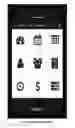Fig. 10 - METHOD, SYSTEM, AND APPARATUS FOR MOBILE RECRUITMENT OF ON-DEMAND TEMP WORKERS