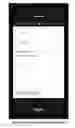 Fig. 12 - METHOD, SYSTEM, AND APPARATUS FOR MOBILE RECRUITMENT OF ON-DEMAND TEMP WORKERS