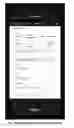 Fig. 13 - METHOD, SYSTEM, AND APPARATUS FOR MOBILE RECRUITMENT OF ON-DEMAND TEMP WORKERS