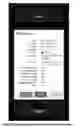 Fig. 16 - METHOD, SYSTEM, AND APPARATUS FOR MOBILE RECRUITMENT OF ON-DEMAND TEMP WORKERS