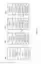Fig. 03 - System and method for tracking staple fiber throughout a textile supply chain