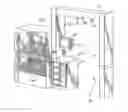 Fig. 01 - SECURE SELF-CHECKOUT STATION
