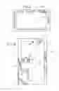 Fig. 03 - SECURE SELF-CHECKOUT STATION