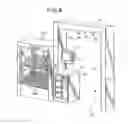 Fig. 04 - SECURE SELF-CHECKOUT STATION