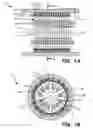 Fig. 02 - Stator heat transfer feature for a dynamoelectric machine