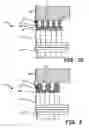 Fig. 03 - Stator heat transfer feature for a dynamoelectric machine