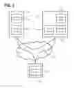 Fig. 03 - Secured delivery locker