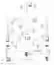 Fig. 03 - Delivery service system, delivery service method, server for delivery service, and deliverer terminal for delivery service