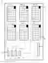 Fig. 01 - SYSTEMS AND METHODS FOR STORING AND RETRIEVING MERCHANDISE AT PRODUCT DISTRIBUTION CENTERS
