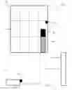 Fig. 03 - SYSTEMS AND METHODS FOR STORING AND RETRIEVING MERCHANDISE AT PRODUCT DISTRIBUTION CENTERS
