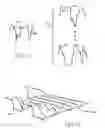 Fig. 11 - SYSTEMS AND METHODS FOR STORING AND RETRIEVING MERCHANDISE AT PRODUCT DISTRIBUTION CENTERS