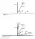 Fig. 15 - SYSTEMS AND METHODS FOR STORING AND RETRIEVING MERCHANDISE AT PRODUCT DISTRIBUTION CENTERS