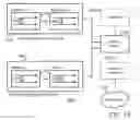 Fig. 16 - SYSTEMS AND METHODS FOR STORING AND RETRIEVING MERCHANDISE AT PRODUCT DISTRIBUTION CENTERS