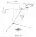 Fig. 18 - SYSTEMS AND METHODS FOR STORING AND RETRIEVING MERCHANDISE AT PRODUCT DISTRIBUTION CENTERS