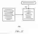 Fig. 19 - SYSTEMS AND METHODS FOR STORING AND RETRIEVING MERCHANDISE AT PRODUCT DISTRIBUTION CENTERS
