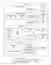 Fig. 01 - Work routine management for collaborative platforms