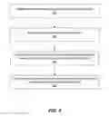 Fig. 09 - Work routine management for collaborative platforms