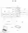 Fig. 03 - System and method for transacting lead and scheduled appointment records