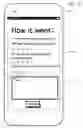 Fig. 22 - System and method for transacting lead and scheduled appointment records
