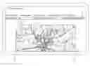 Fig. 01 - Waste management system implementing receptacle tracking