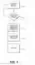 Fig. 04 - Waste management system implementing receptacle tracking