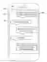 Fig. 01 - METHOD AND SYSTEM FOR PROVIDING PAYMENT LINK IN DIGITAL CONVERSATIONS