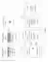 Fig. 05 - DATA TRANSFER DURING ELECTRONIC TRANSACTIONS
