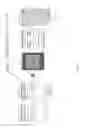 Fig. 09 - DATA TRANSFER DURING ELECTRONIC TRANSACTIONS