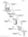 Fig. 01 - System and methods for enhanced authorization of prepaid cards