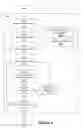 Fig. 06 - Augmented reality card activation
