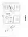 Fig. 08 - Augmented reality card activation